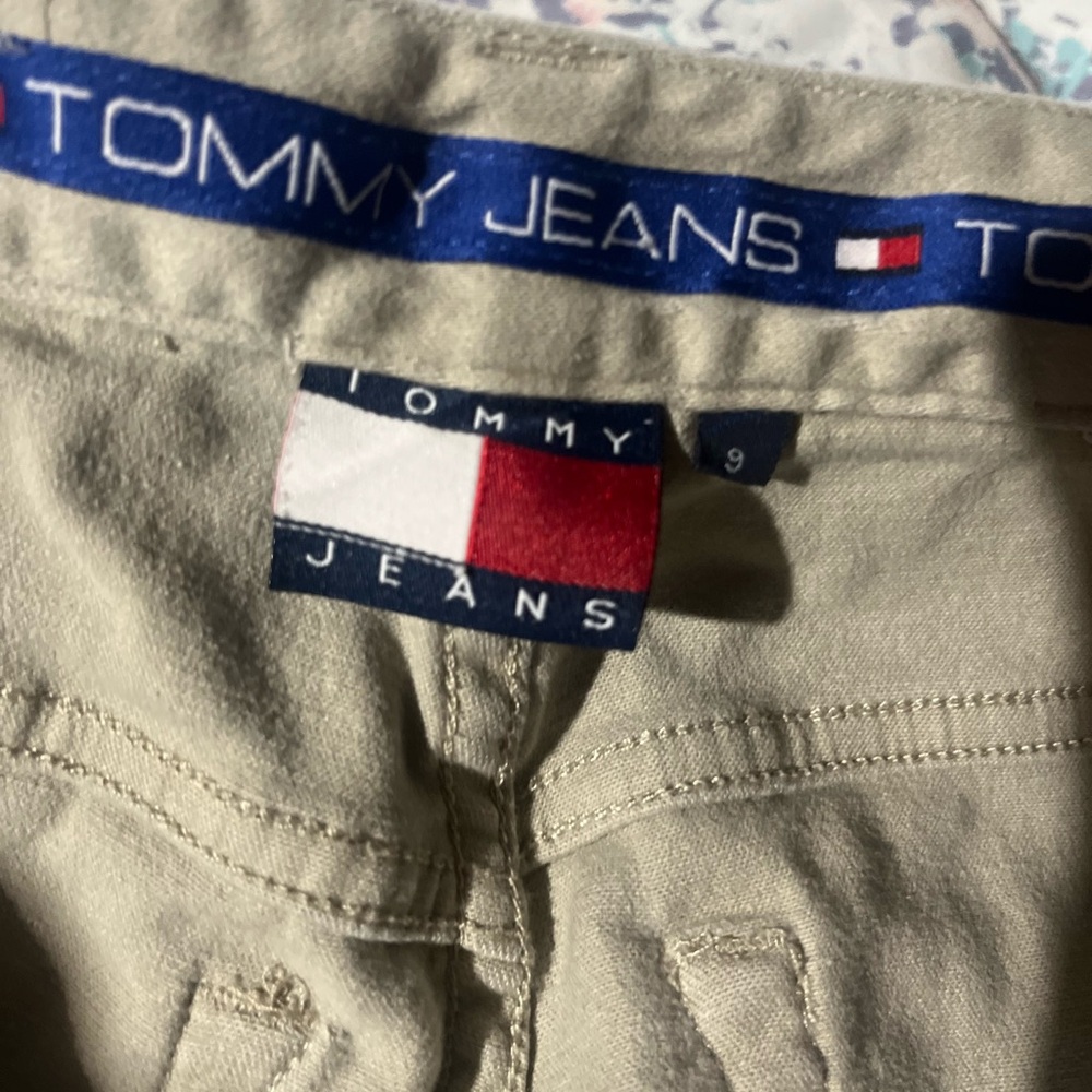 Women’s pants